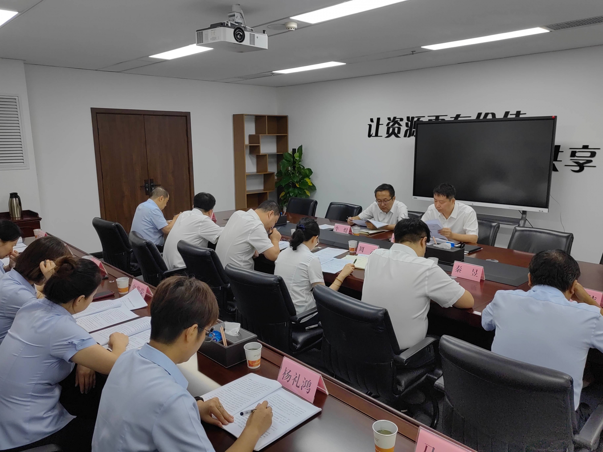 1066vip威尼斯(中国)有限公司-官方网站