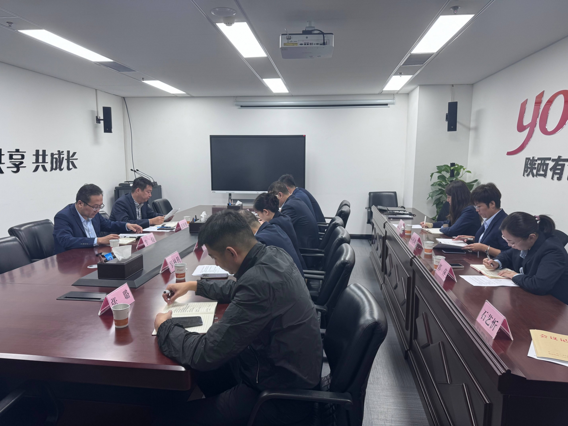1066vip威尼斯(中国)有限公司-官方网站