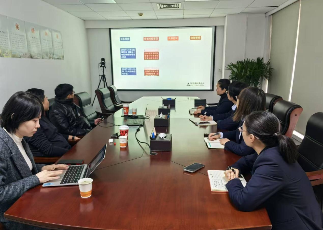 1066vip威尼斯(中国)有限公司-官方网站