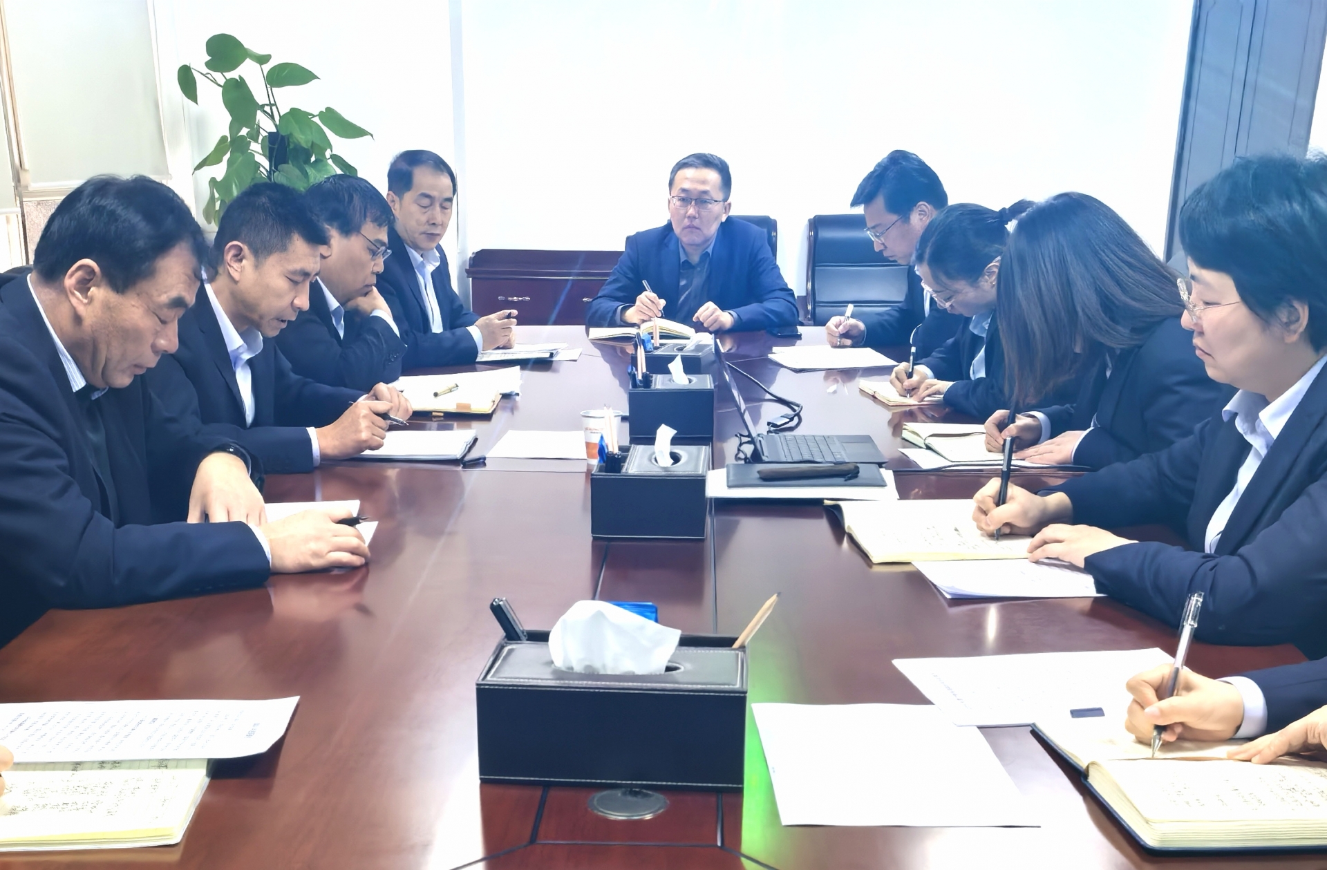 1066vip威尼斯(中国)有限公司-官方网站