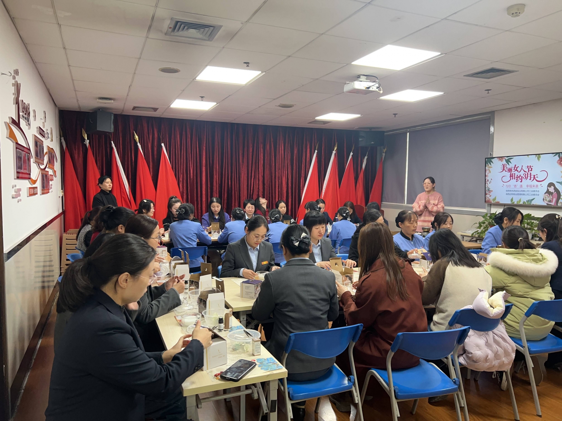 1066vip威尼斯(中国)有限公司-官方网站