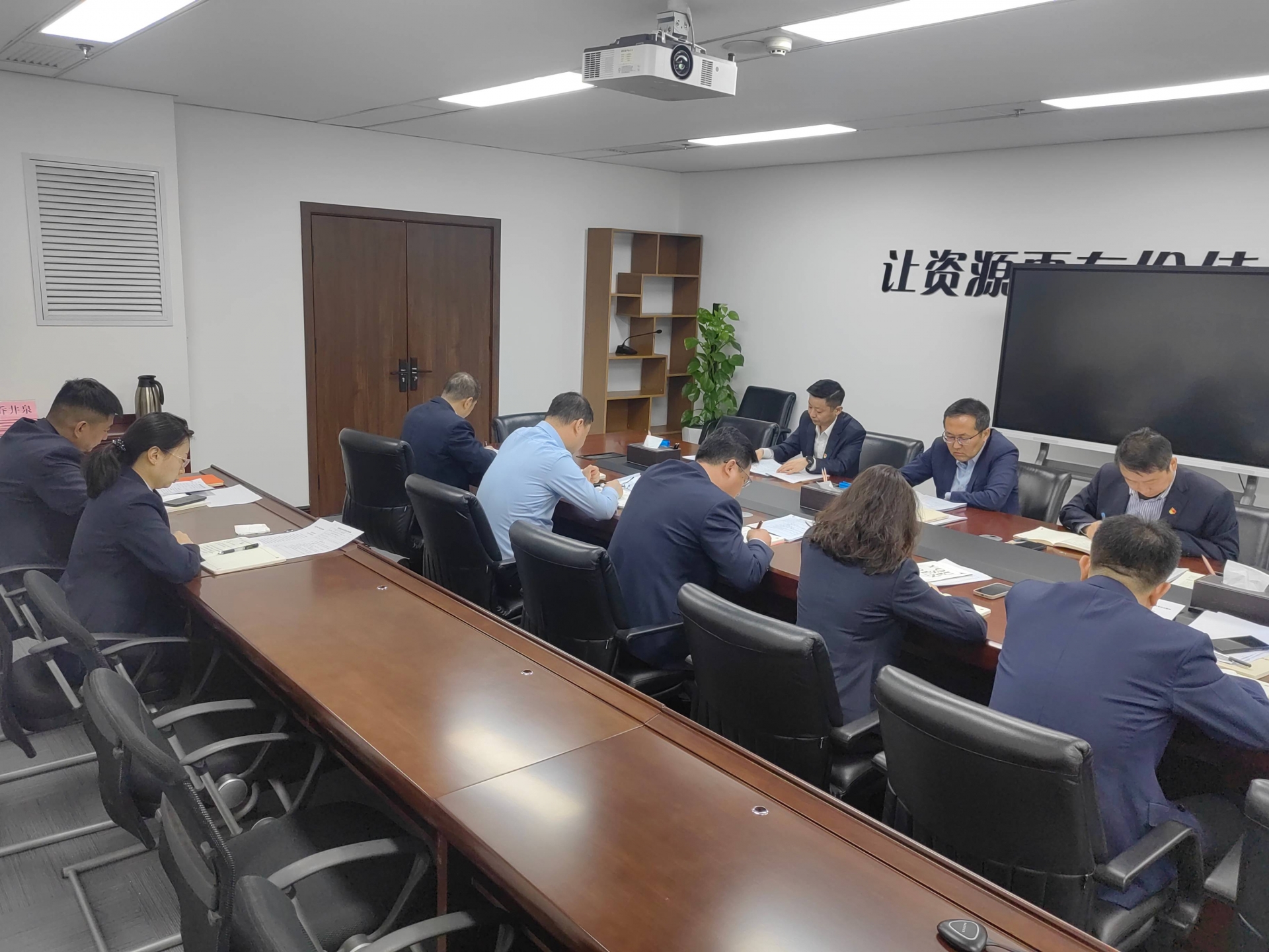 1066vip威尼斯(中国)有限公司-官方网站